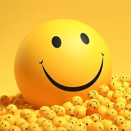 บริการที่มีคุณภาพ