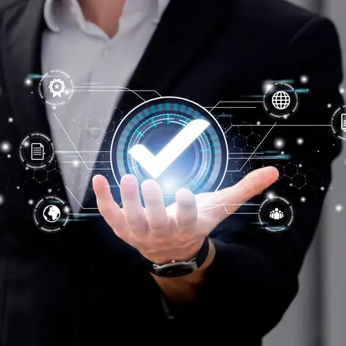 มาตรฐานนของสินธนทัต