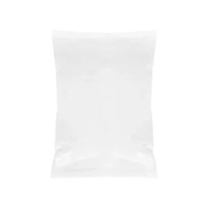 ปูนขาวโรยดิน