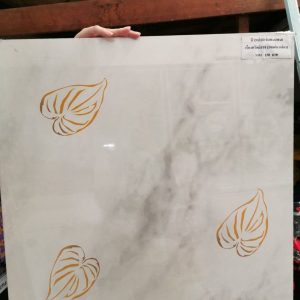 แผ่นฝ้า MS-นิวเปเปอร์(เรืองทรัพย์P10)