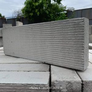 อิฐมวลเบา