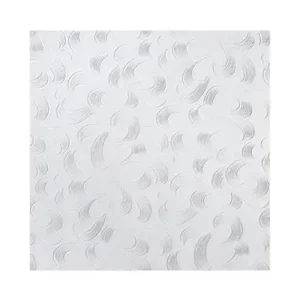 ยิปซั่ม ลายเศรษฐี 002