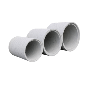 ท่อระบายน้ำ