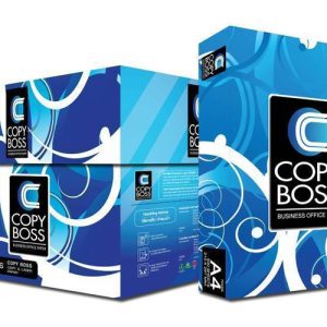 กระดาษ A4