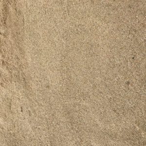 ทรายละเอียด