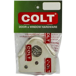 สายยู colt