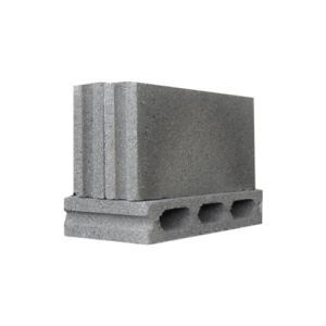 อิฐบล็อก