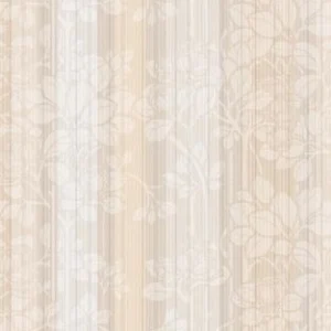 กระเบื้องผนัง SOSUCO 10x16 วังริ้วทอง เนื้อ