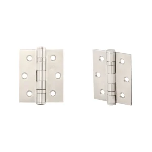 HAFELE บานพับผีเสื้อสแตนเลส