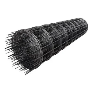 ตะแกรงเหล็กวายเมท