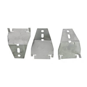 คลิปล็อค