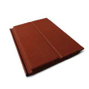 กระเบื้องอดามัส แบบร่อง ตราเพชร