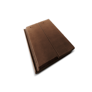 กระเบื้องอดามัส.