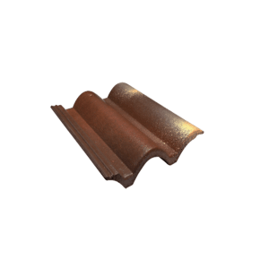 กระเบื้อง CT เวนิส