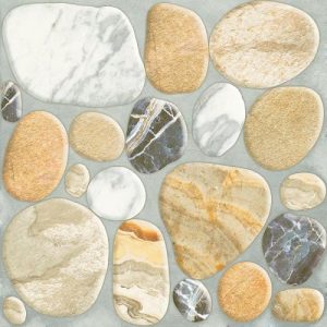 กระเบื้องปูพื้น 30x30cm  (12"x12") นิวซีแซนด์