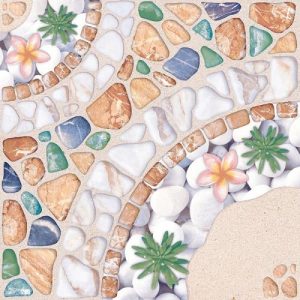 กระเบื้องพื้น+ผนัง