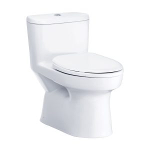 C1015-ขาว-โถส้วม-แม็ค--