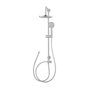 CT623Z94Z84 ชุดฝักบัวยืนอาบ