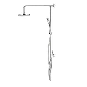 Alternative view of CT623Z94Z84 ชุดฝักบัวยืนอาบ