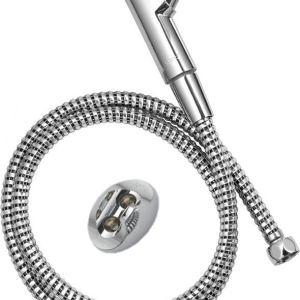 CT993KX#CR(HM)** O/RINSING SPRAY SET