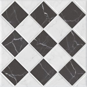 FA-N 30x30 เพชรกรุงโรม กลอส (A)