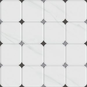 FA-N 30x30 พลอยยูโร (A)