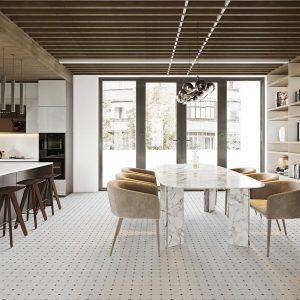 Alternative view of FA-N 30x30 พลอยยูโร (A)