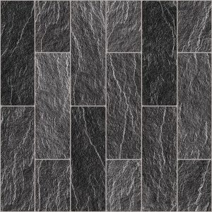 ไลม์มี่-ดำ, 40x40 (R) (A)