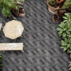 Alternative view of ไลม์มี่-ดำ, 40x40 (R) (A)