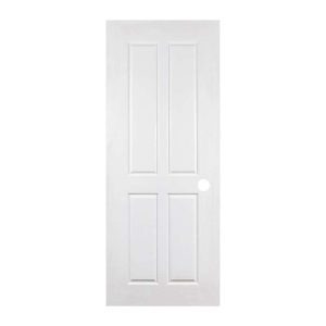 หน้าต่าง+ประตู