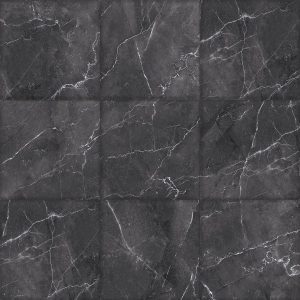 กระเบื้อง ร็อคไรเดอร์,40x40 (R ) (A)