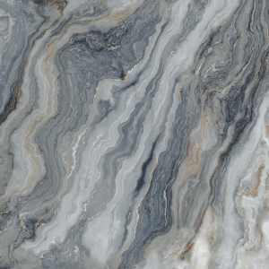 GP60X60 เปอร์เซียน ออนิกซ์ ฟ้า(HG)R/T PM