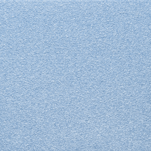 FA-N 12X12 สันทราย-ฟ้า (A)