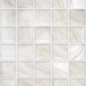 กระเบื้อง ออลเวย์-เทา,10x16 (A)