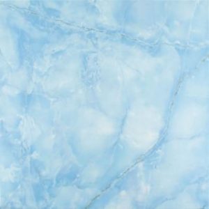 SA-N 16X16 เพชรรินคำ-ฟ้า(R) (A)