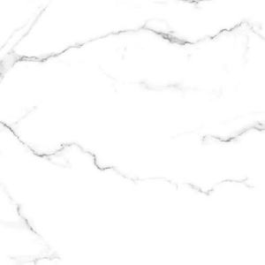 SA-RN 60x60 เพชรไพลิน(II)-ขาว ( R)R/T(A)