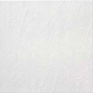 กระเบื้อง แซนดูน-ขาว,16x16 (A)