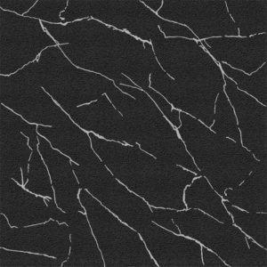 กระเบื้อง แก้วมณี-ดำ,16x16 (A)