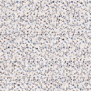 UD-R 60x60 ลูพิน สโตน-ฟ้า R/T (A)