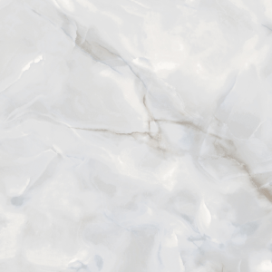 กระเบื้อง FT 16x16 ซาร์โดนิกส์ (II) ฟ้า (SD) PM