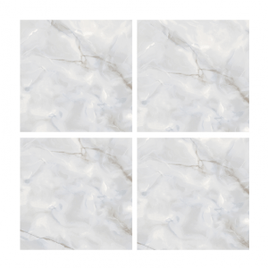 Alternative view of กระเบื้อง FT 16x16 ซาร์โดนิกส์ (II) ฟ้า (SD) PM