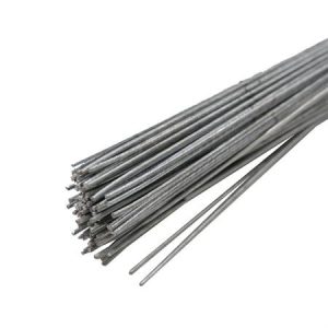 ลวดยึดซีลาย