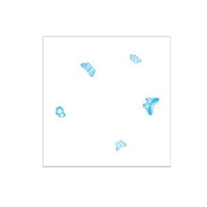 ยิปซั่ม 60*60 ลายไอศวรรย์