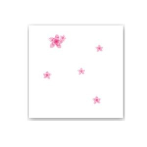 ยิปซั่ม 60*60 ลายชวนชม