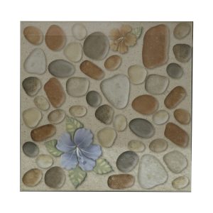 กระเบื้องพื้น เซรามิค 12 x 12 A รุ่น ไชโย ชัยขุนศึก