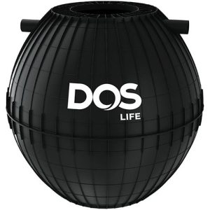 ถังบำบัดน้ำเสีย DOS HERO