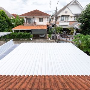 Alternative view of รุ่น Alderon Twinwall 830