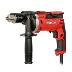 MT-814 สว่านกระแทก 16 มิล