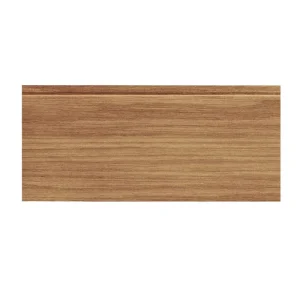 ผนังตกแต่ง เอสซีจี รุ่นวูด-ดี เท็กซัสวูด ซีรีย์ สีบราวน์ ขนาด 20x300x1.2 ซม.
