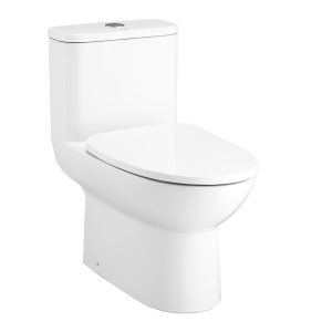 สุขภัณฑ์